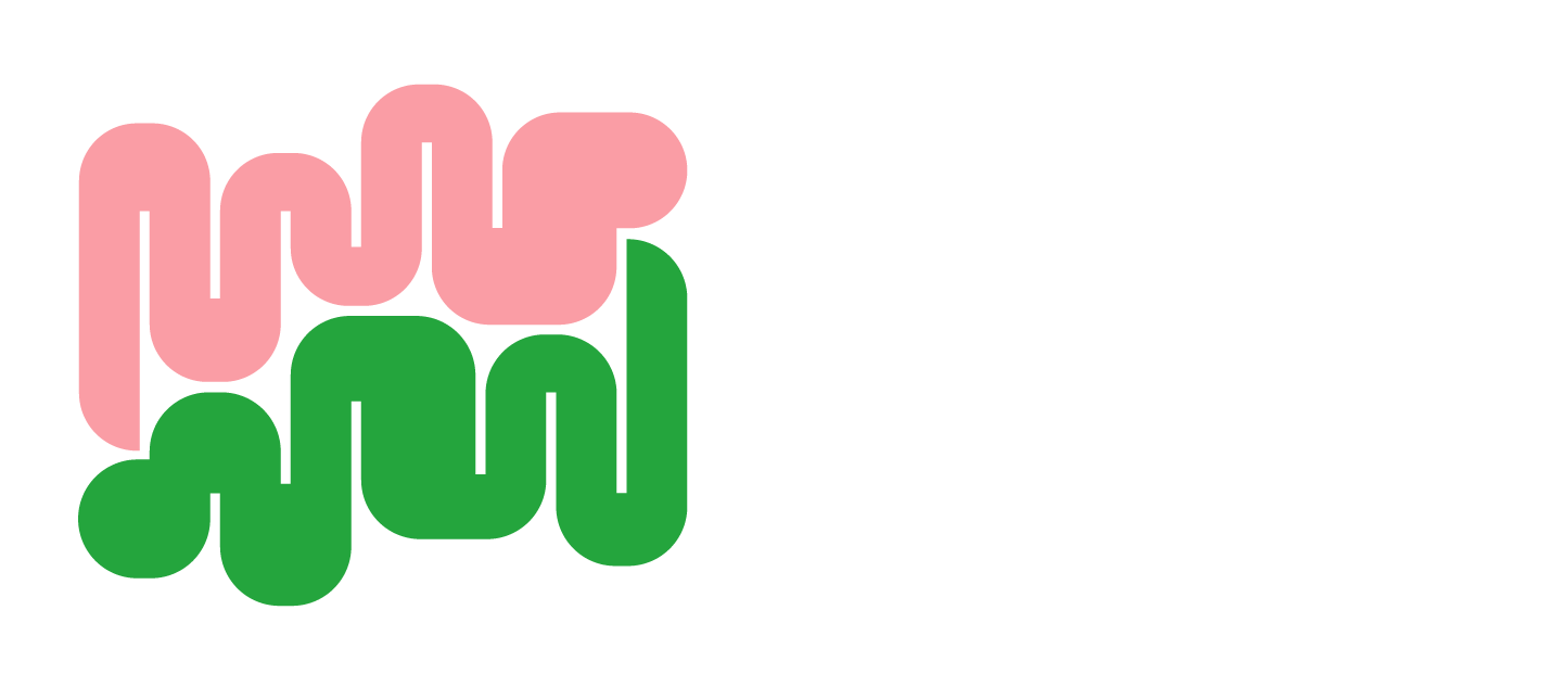 PyCon JP 2025 Logo