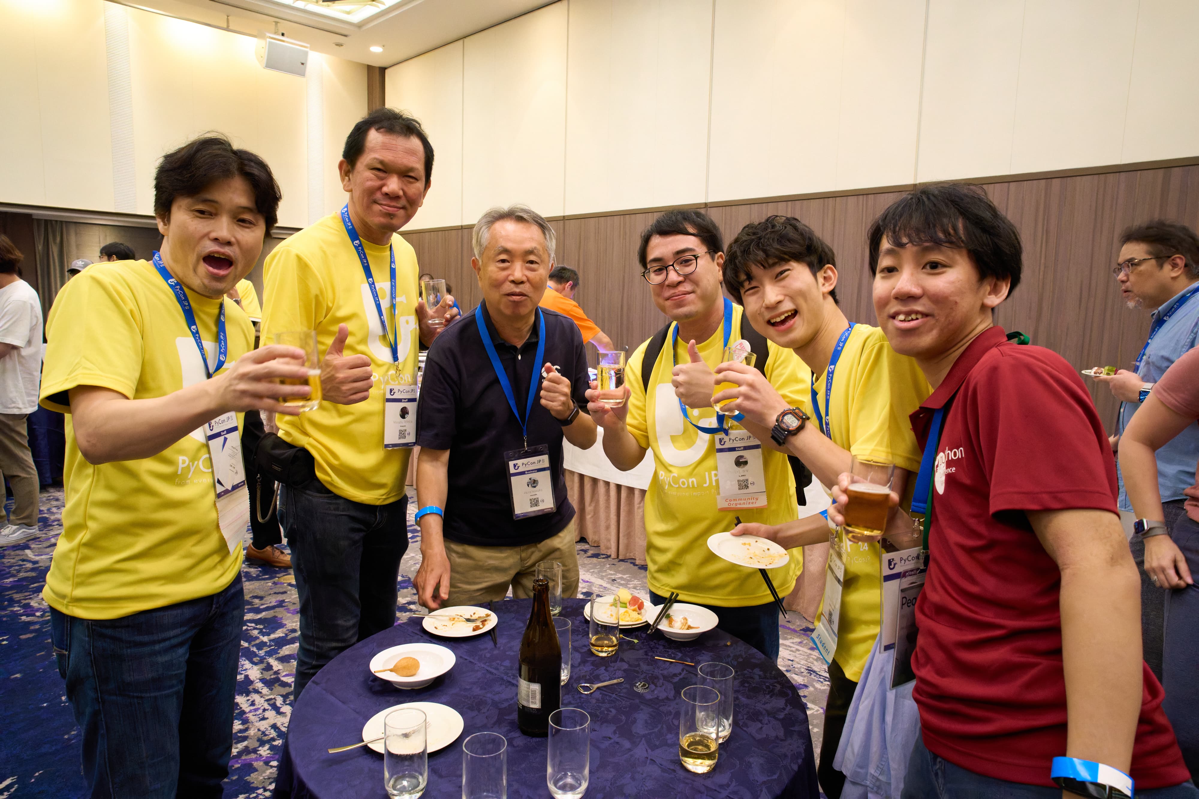 Members Header Image 1