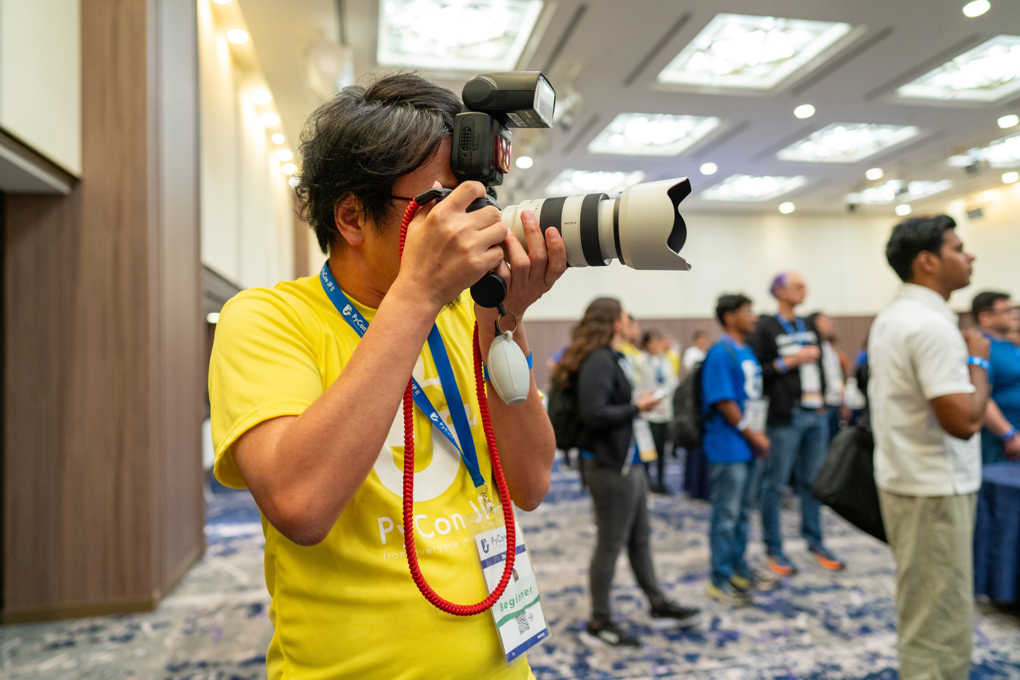 Members Header Image 2