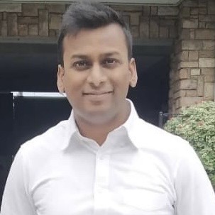 ロヒット アナンド