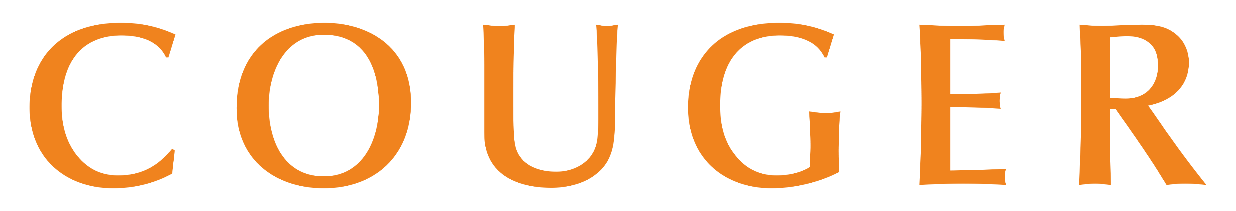 クーガー株式会社