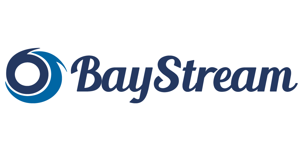株式会社ベイストリーム