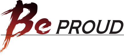 株式会社ビープラウド