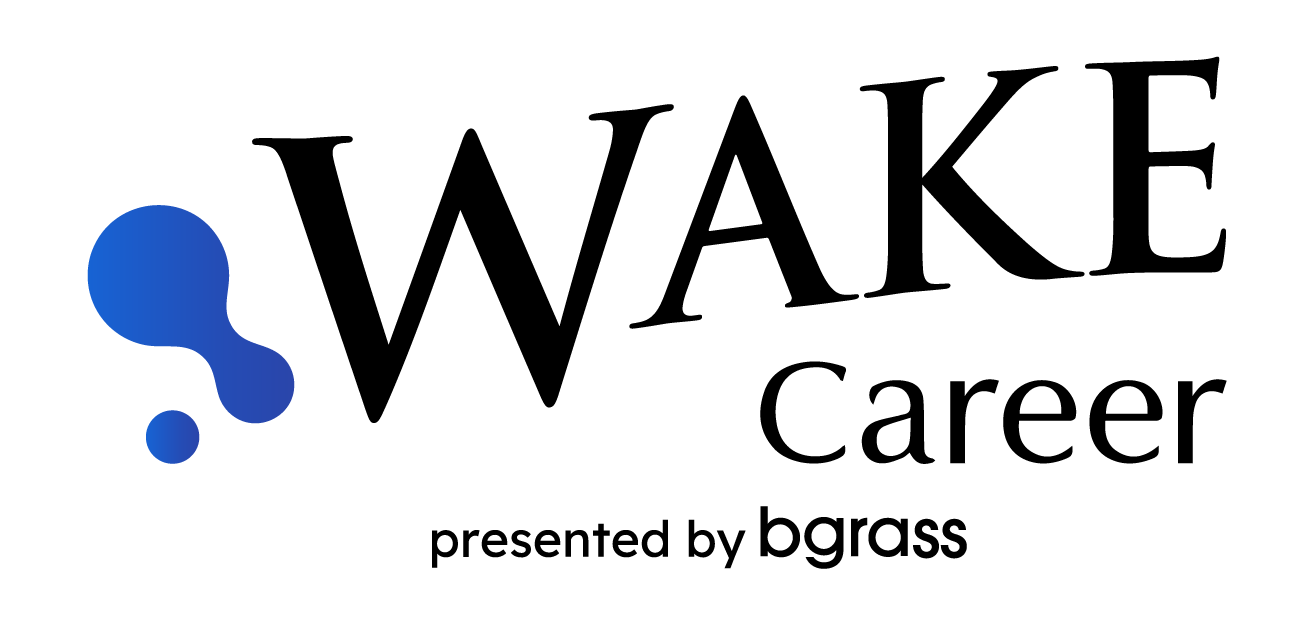 WAKE Career 