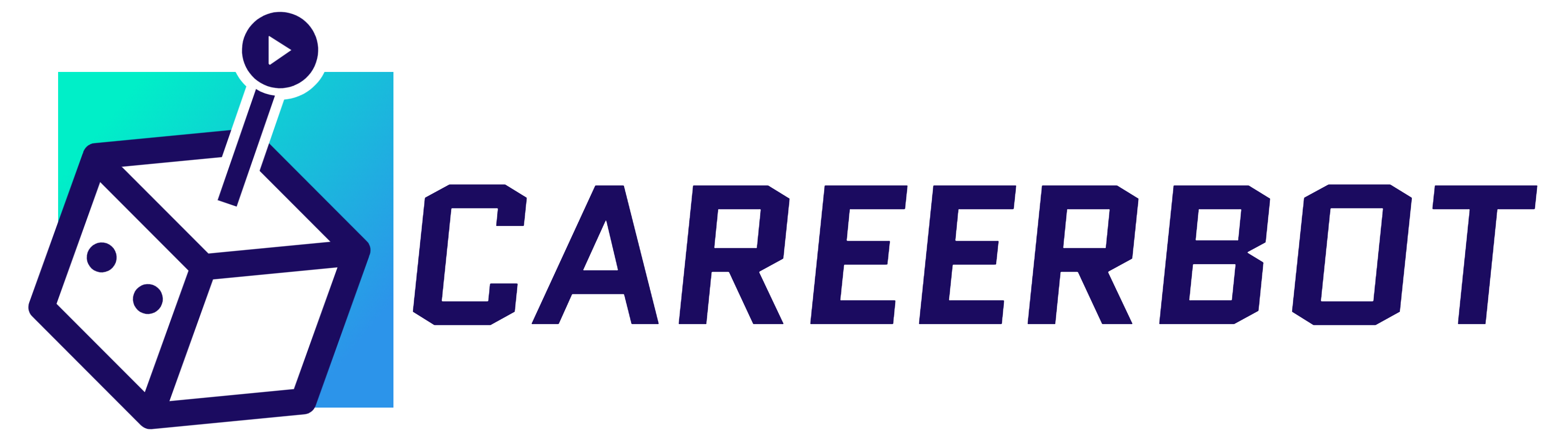 株式会社キャリアボット