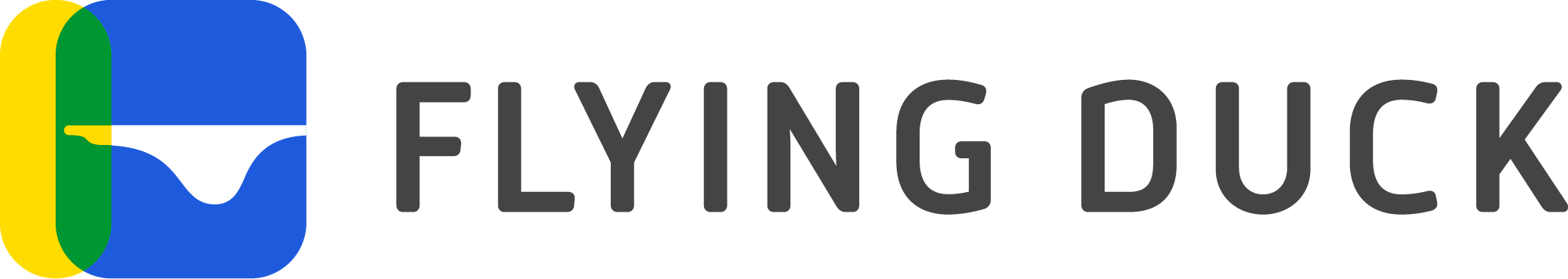 株式会社Flying Duck