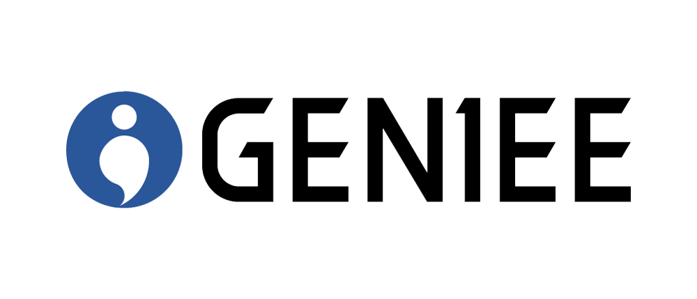 株式会社ジーニー