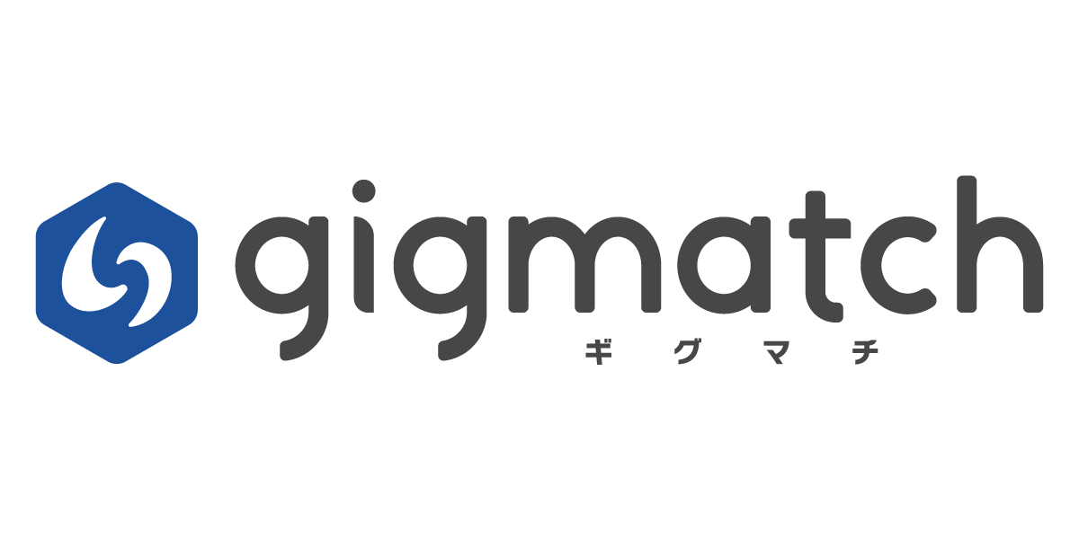 gigmatch