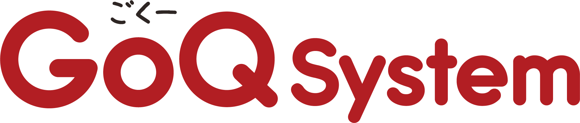 GoQSystem