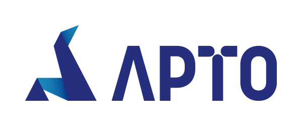 株式会社APTO(harBest)