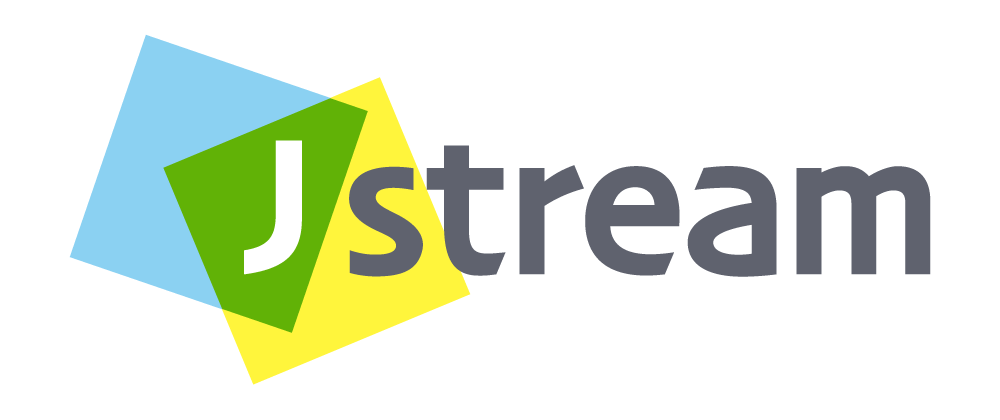 株式会社Ｊストリーム
