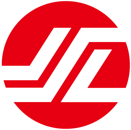 株式会社日本システム技研