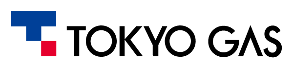東京ガス株式会社