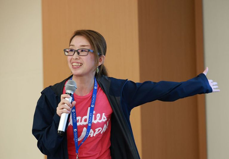 Timetable Header Image 1