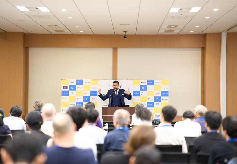 Timetable Header Image 2