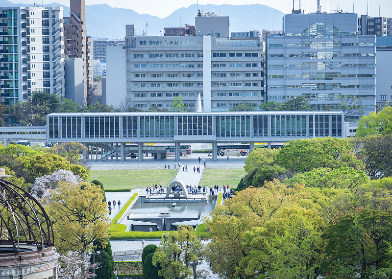 Sightseeing Header Image 1