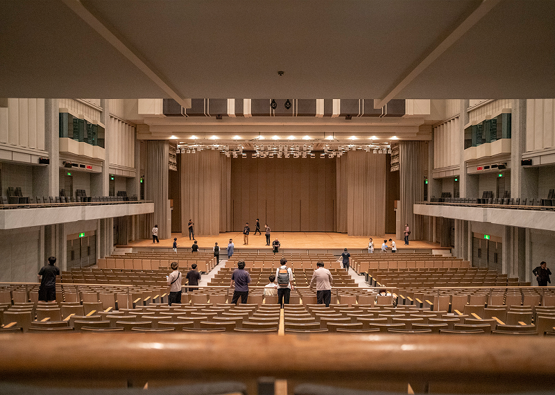 Sightseeing Header Image 2